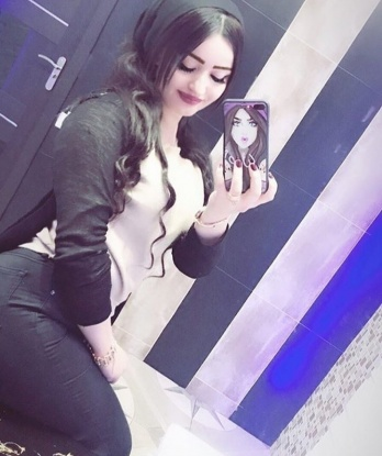 Евгения